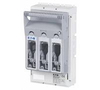 Eaton 183026 NH Trenner 3P cornice morsetto 1,5 - 95 mm² Piastra di montaggio nh000 & nh00