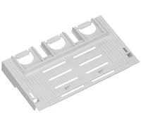 Eaton 183100 uebergreifschutz xnh00 con cornice morsetto BT2 per sasy 60I 39/34 mm