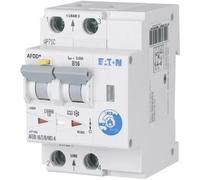Eaton 187204 Afdd-16/2 B 003-A Stromunterbrecher 2P