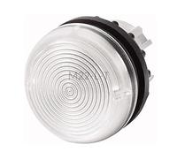 Eaton 189595 rilevatore di luce per LED MULTICOLOR