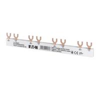 Eaton 193378 Guida di fase 10 mm² 50 A 690 V 1 pz.