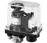 Eaton 19711 Pressostato MCS4 1 pz.