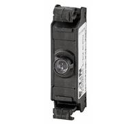 Eaton 197141 M22-FLED-W-HP Elemento LED 1 pz.