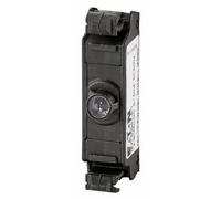Eaton 197143 M22-FLED-G-HP Elemento LED per il montaggio frontale 1 pz. Pezzo
