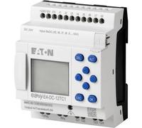 Eaton EASY-E4-DC-12TC1 Steuerrelais