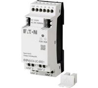 Eaton 197217 EASY-E4-UC-8RE1 Modulo di controllo PLC
