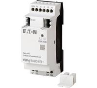 Eaton 197219 EASY-E4-DC-8TE1 Ein-/Ausgangserweiterung digital 4