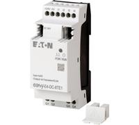 Eaton 197219 EASY-E4-DC-8TE1 Modulo di controllo PLC 24 V/DC