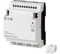 Eaton 197220 EASY-E4-DC-16TE1 Modulo di controllo PLC
