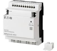 Eaton 197220 EASY-E4-DC-16TE1 Modulo di controllo PLC 24 V/DC