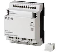 Eaton 197222 EASY-E4-AC-16RE1 Modulo di controllo PLC 230 V/AC