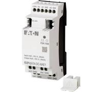 Eaton 197223 EASY-E4-DC-6AE1 Modulo di controllo PLC