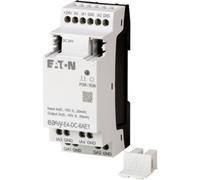 Eaton 197223 EASY-E4-DC-6AE1 Modulo di controllo PLC 24 V/DC