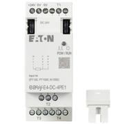 Eaton 197224 EASY-E4-DC-4PE1 Modulo di controllo PLC