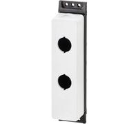 Eaton 197232 M22-FI2 Alloggiamento da parete