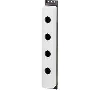 Eaton 197234 M22-FI4 Alloggiamento da parete
