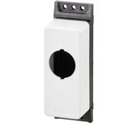 Eaton 197235 M30-FI1 Alloggiamento da parete