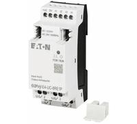 Eaton EASY-E4-UC-8RE1P 197510 Modulo espansione PLC
