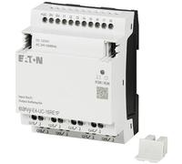 Eaton 197511 EASY-E4-UC-16RE1P Modulo espansione PLC