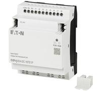 Eaton 197513 EASY-E4-DC-16TE1P Modulo espansione PLC