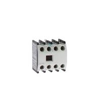 Eaton 19837 22dil contatto ausiliario 2na 2nc