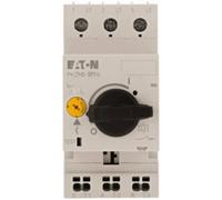 Eaton 199183 PKZM0-2,5-SPI16 Interruttore di protezione del motore 690 V/AC 2.