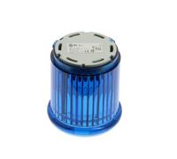 EATON 205316 SL-L-B MODULO BLU BA15D MAX 7W 24-230V