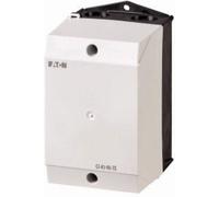 Eaton 206881 CI-K1-95-TS Contenitore vuoto per montaggio su guida DIN (L x L x