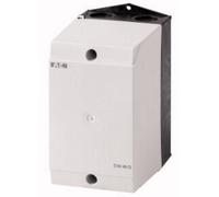 Eaton 206883 CI-K2-145-TS Contenitore vuoto per montaggio su guida DIN (L x L