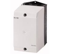 Eaton 206883 CI-K2-145-TS Contenitore vuoto per montaggio su guida DIN (L x L