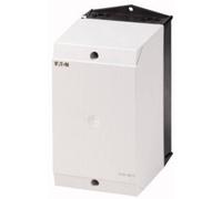 Eaton 206885 CI-K3-160-TS Contenitore vuoto per montaggio su guida DIN (L x L x