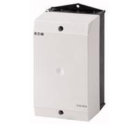 Eaton 206895 CI-K3-125-M - 120 mm - 200 mm - 125 mm