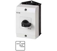 Eaton 207095 T0-2-15907/I1 Interruttore 1 pz.