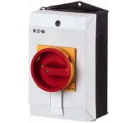E_0001_2629671 Eaton Powerware Eaton T0-2-1/I1/SVB interruttore elettrico Interr