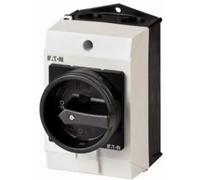 Eaton T0-2-15679/I1/SVB-SW / N0WY 3264