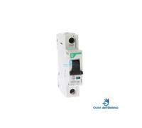 Eaton 211486 faz-c2 interuttore unipolare10ka 2a c