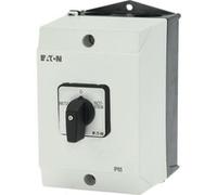 Eaton 215224 T3-4-8902/I2 - Grey - IP65 - -25 - 40 °C