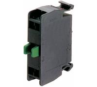 Eaton 216386 M22-CKC10 Elemento di contatto Multicolore 1 pz.