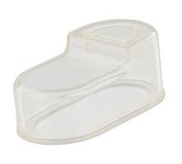 Eaton 216396 - Membrana protettiva per tasti a doppio pulsante
