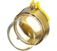 Eaton 216397 M22-PL-PV - Cap - 3.8 cm - 1 pc(s)