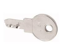 Eaton 216416 M22-ES-MS1 Key Argento 1 pz.