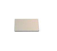 Eaton 216480 - Segnale da inserire, 18 x 27, in alluminio bianco