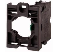 Eaton 216504 M22-AK10 Elemento di contatto 1 NA 230 V/AC, 400 V/AC, 500 V/AC, 2