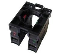 Eaton 216505 M22-AK11 Elemento di contatto 1 NC, 1 NA 230 V/AC, 400 V/AC, 500 V
