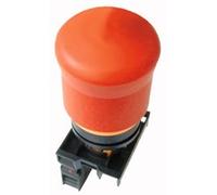 Eaton 216516-RD M22-PV/K11 - Button - 3.5 cm