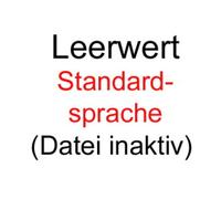 Eaton 216520 Wahltaster 2S 3 Stell. Front M22-WRK3/K20