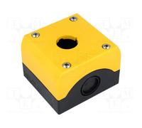 EATON 216536 Cassa