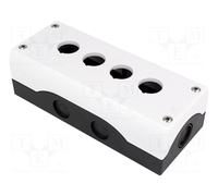 EATON 216539 Cassa