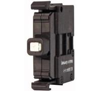 Eaton 216557 M22-LED-W Elemento LED Bianco 30 V DC/AC 1 pz.
