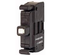 Eaton 216569 M22-CLED-W Elemento LED Bianco 30 V 1 pz.